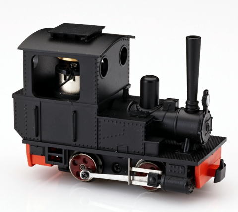 50314.jpg