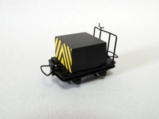 DSCN0942.jpg