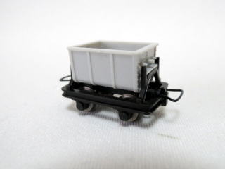DSCN13011.jpg