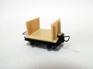 DSCN13031.jpg