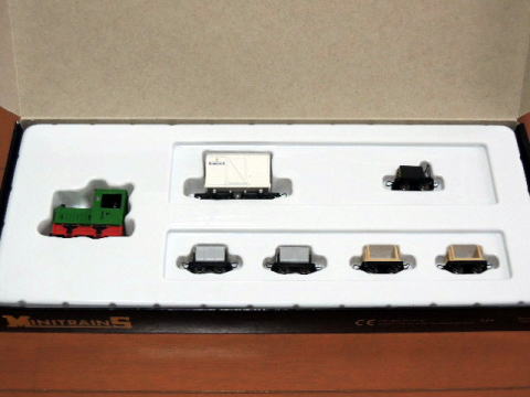 DSCN13051.jpg