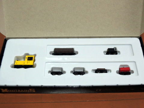 DSCN13061.jpg