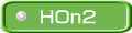 HOn2