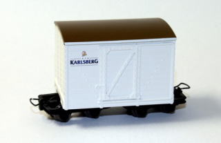 karlsberg4.jpg