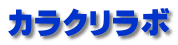 JN{